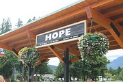 23 - Sun Peaks to Vancouver - IMG_1391